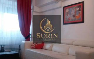 Inchiriez apartament deosebit, 2 camere, zona Mihai Bravu - Iancului, - Poză 2