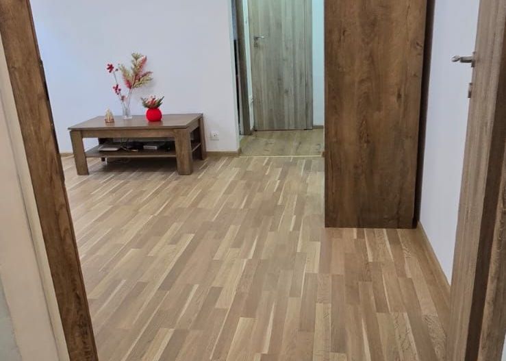 Apartament 2 camere decomandat/mobilat/utilat Berceni - Poză 8