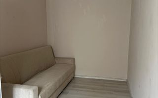 BRASADAS vinde ap 2 cam 33 mp. etaj 1/4 Micro 14. - Poză 5