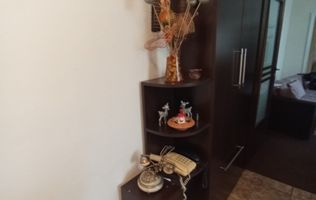 4 camere Bulevardul Dacia de inchiriat