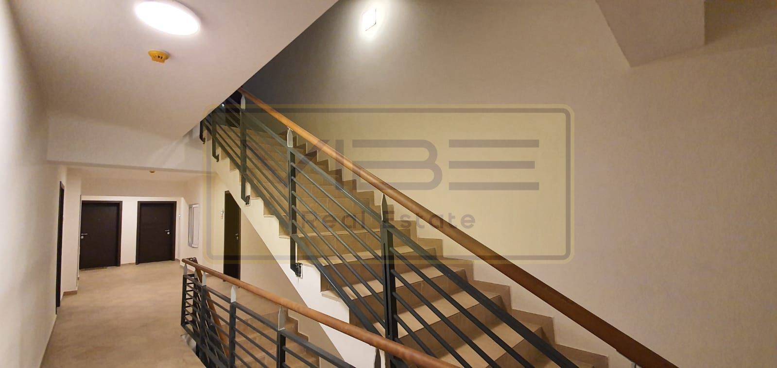 Apartament 2 camere cu loc parcare Conest Grand Residence - Poză 12