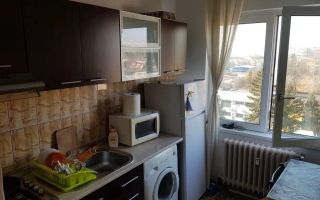TATARASI - 2 CAMERE DECOMANDAT - ETAJ INTERMEDIAR - MOBILAT SI UTILAT - Poză 5