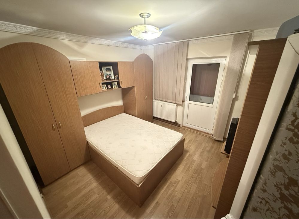 Apartament 2camere 60mp Berceni - Poză 4