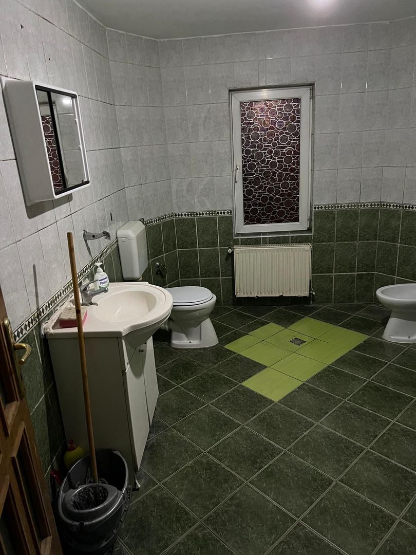 Vila 7 Camere, Sagului-Mures - Poză 2