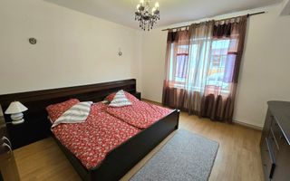 Casa Individuala 3 Camere, Zona Centru, 300mp Teren - Poză 5