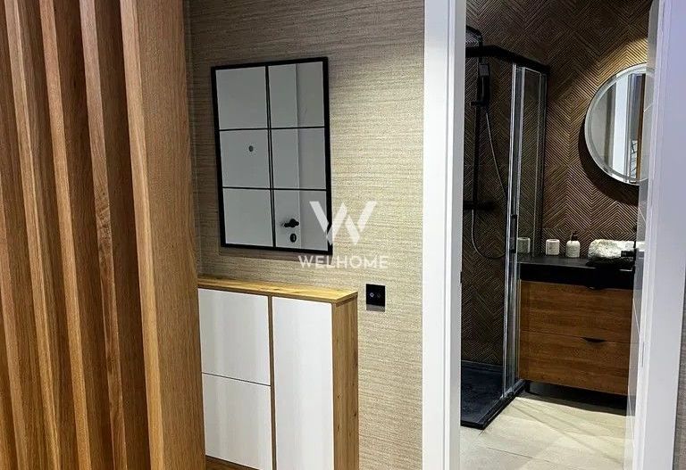 Investitie cu randament instant!  Apartament 2 cam Sibiu - Poză 3