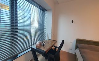 Apartament premium cu 3 camere în One Mircea Eliade | Floreasca - Poză 18