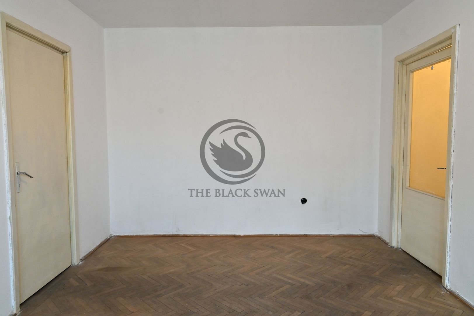 Apartament 3 camere de vanzare | Zona Centrala, Ploiesti | Comision 0% - Poză 3