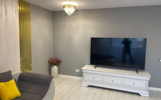 Apartament cu 2 camere + loc de parcare subteran - Aradului - Poză 2