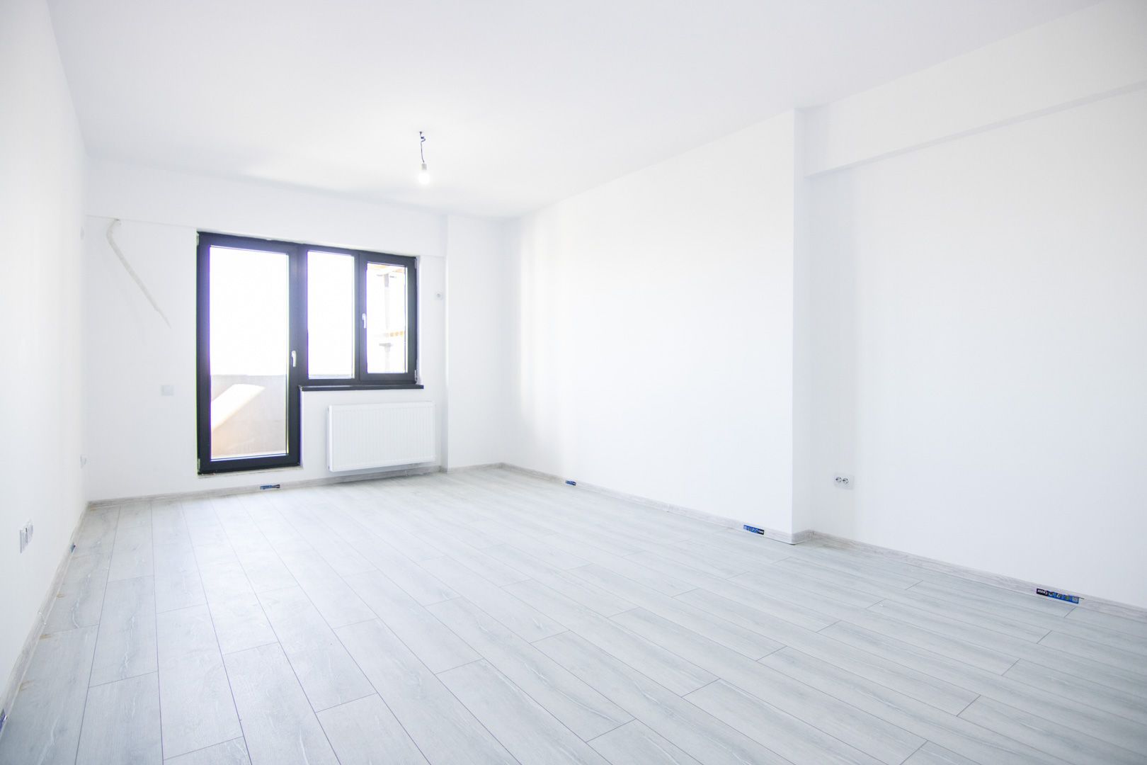 REDUCERE 10% din valoarea avansului - Poză 2