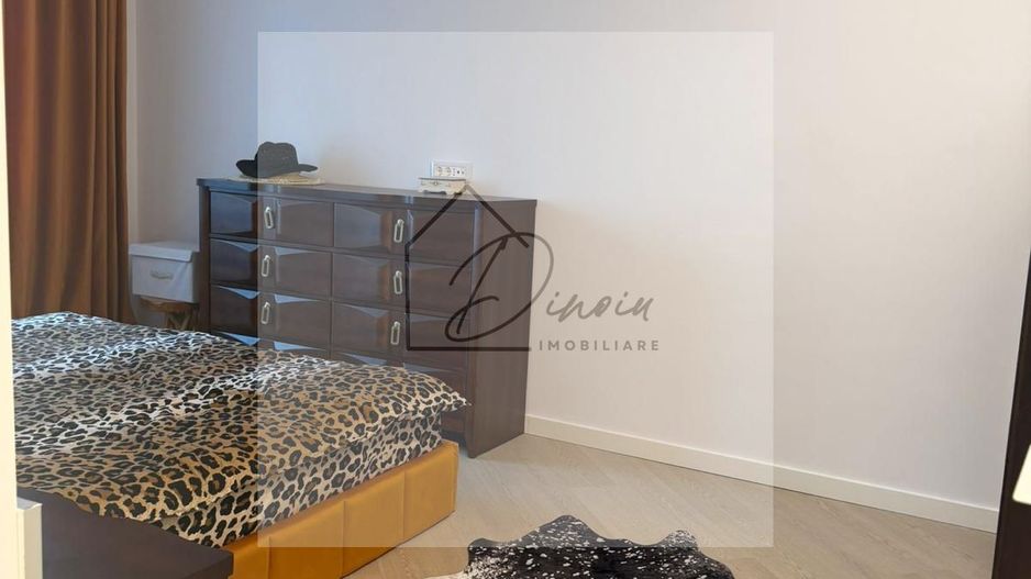 3 camere Cortina North I Premium -NOU I COMISION 0% - Poză 13