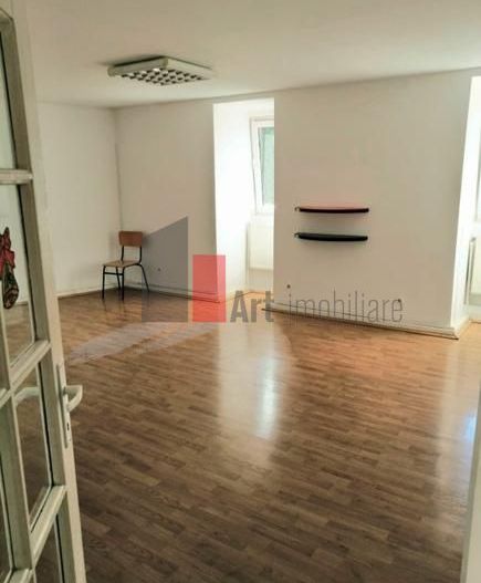 Spatiu birouri de inchiriat in Piata Foisorul de Foc 100 mp - Poză 5