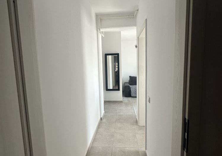 Apartament Modern 2 Camere Acvilei Militari Residence - Poză 5