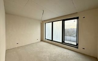 Complex boutique- 2 Vile individuale 6 camere - Poză 19