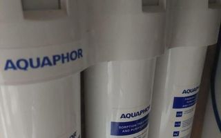 Apartament 2 camere modern, complet utilat, în complex nou – Theodor P - Poză 13