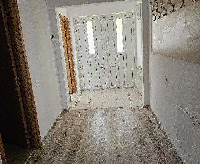 Vila Super ocazie Berceni Supermarket Mamina - Poză 12