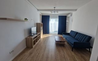 Bloc nou |2  camere | zona Mehala| loc de parcare| balcon deschis| - Poză 3
