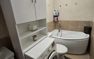 Apartament 2camere parc Bazilescu - Poză 15