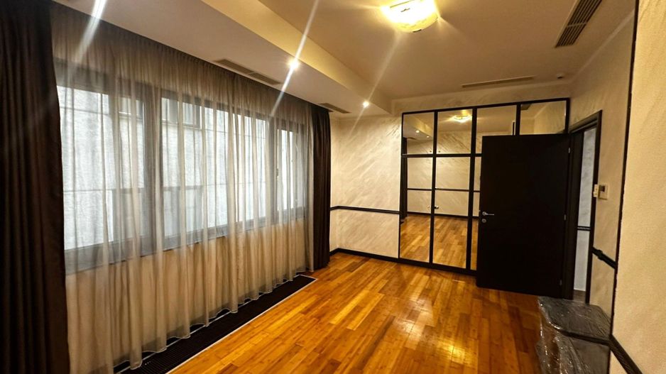 Apartament Superb 3 Camere 124mp cu 2 Terase Primăverii - Poză 5