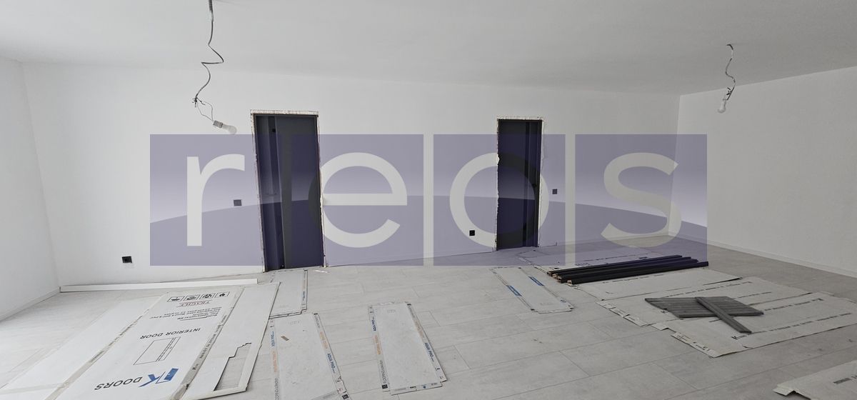 VANZARE VILA S+P+1 | 2 LOCURI DE PARCARE | ZONA TINERETULUI-- astept schitele - Poză 4