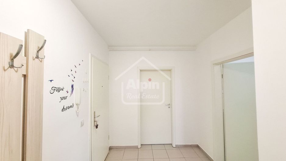 Oportunitate Avantgarden Bartolomeu 2 Camere Pret avantajos - Poză 7