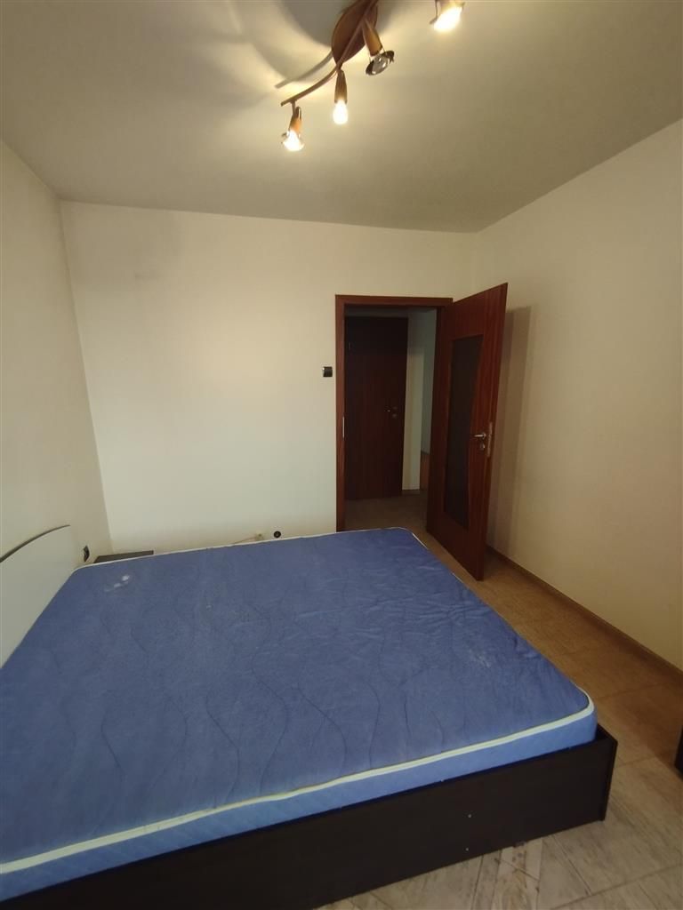 2 cam decomandat  Circumvalatiunii/ Torontalului - Poză 13