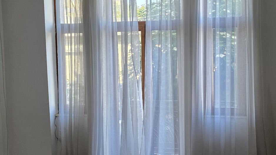 Apartament 3 camere decomandat  Hala Traian - Poză 3