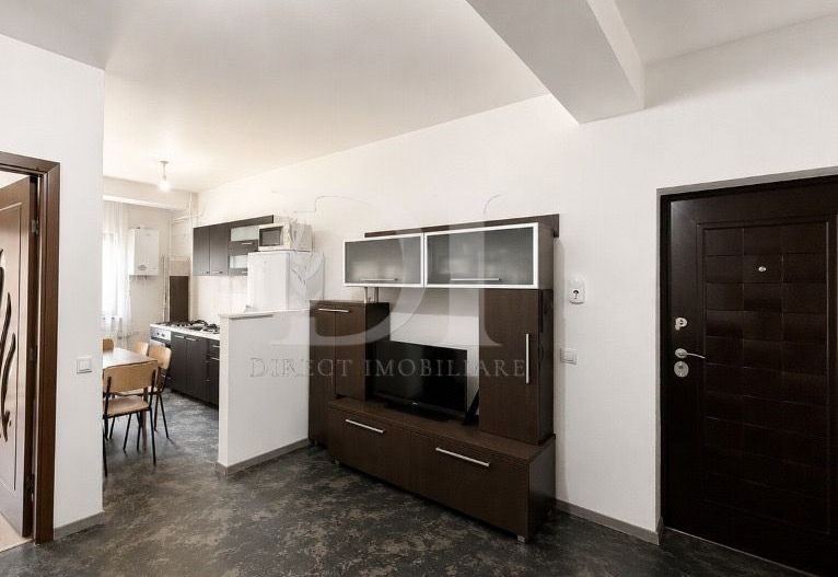 Apartament la cheie | Zona Stejarului - Poză 5