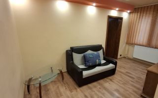 Ap 2 camere, renovat, amenajat et 2,bloc izolat, Sagului - Poză 1