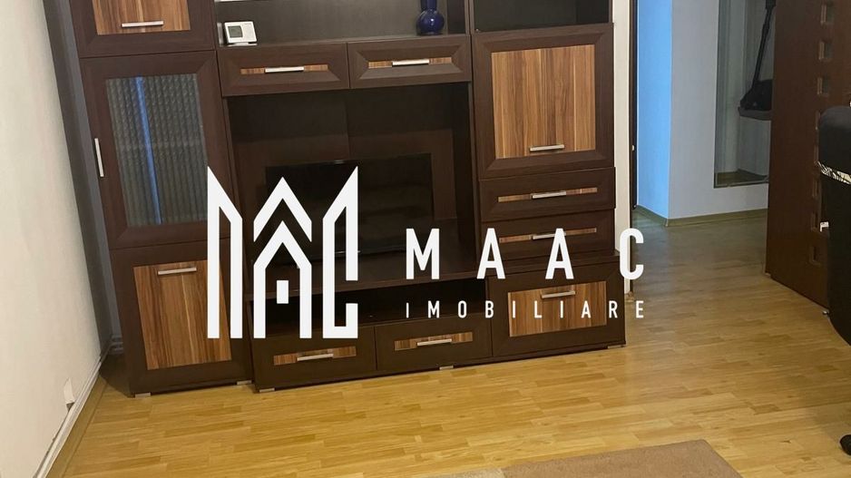 Inchiriere apartament luminos | Piata Rahovei | 55 MPU | - Poză 7