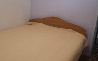 Inchiriez apartment 2 camere Port - Poză 2