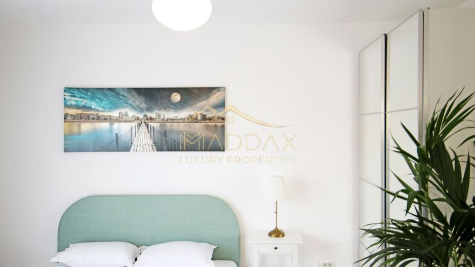 Studio de Lux *52mp * / Aviației-Herastrau - Poză 9