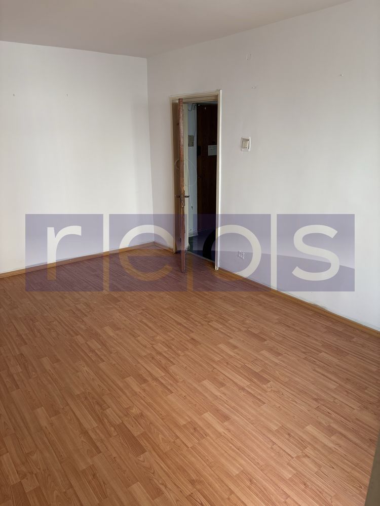 Apartament 2 camare Obor- Mosilor | 2 minute de metrou | bloc 1980 - Poză 2