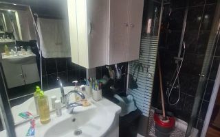 Apartament 3 camere 65mp zona Kaufland Marasti - Poză 3