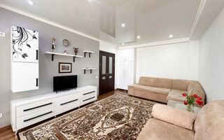 Se vinde apartament Codru - Poză 3