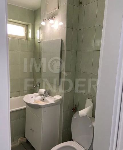 Apartament 2 camere decomandate, Gheorgheni, zona Brancusi - Poză 8
