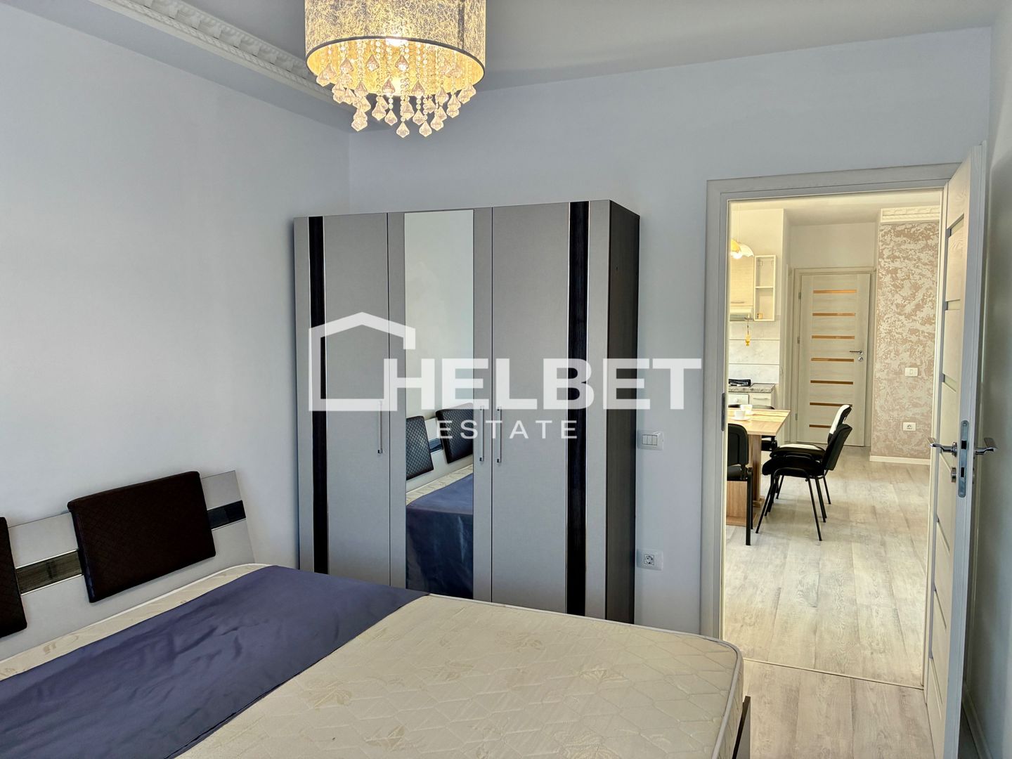 3 Camere / Curte 150 mp / Sânpetru - Poză 10