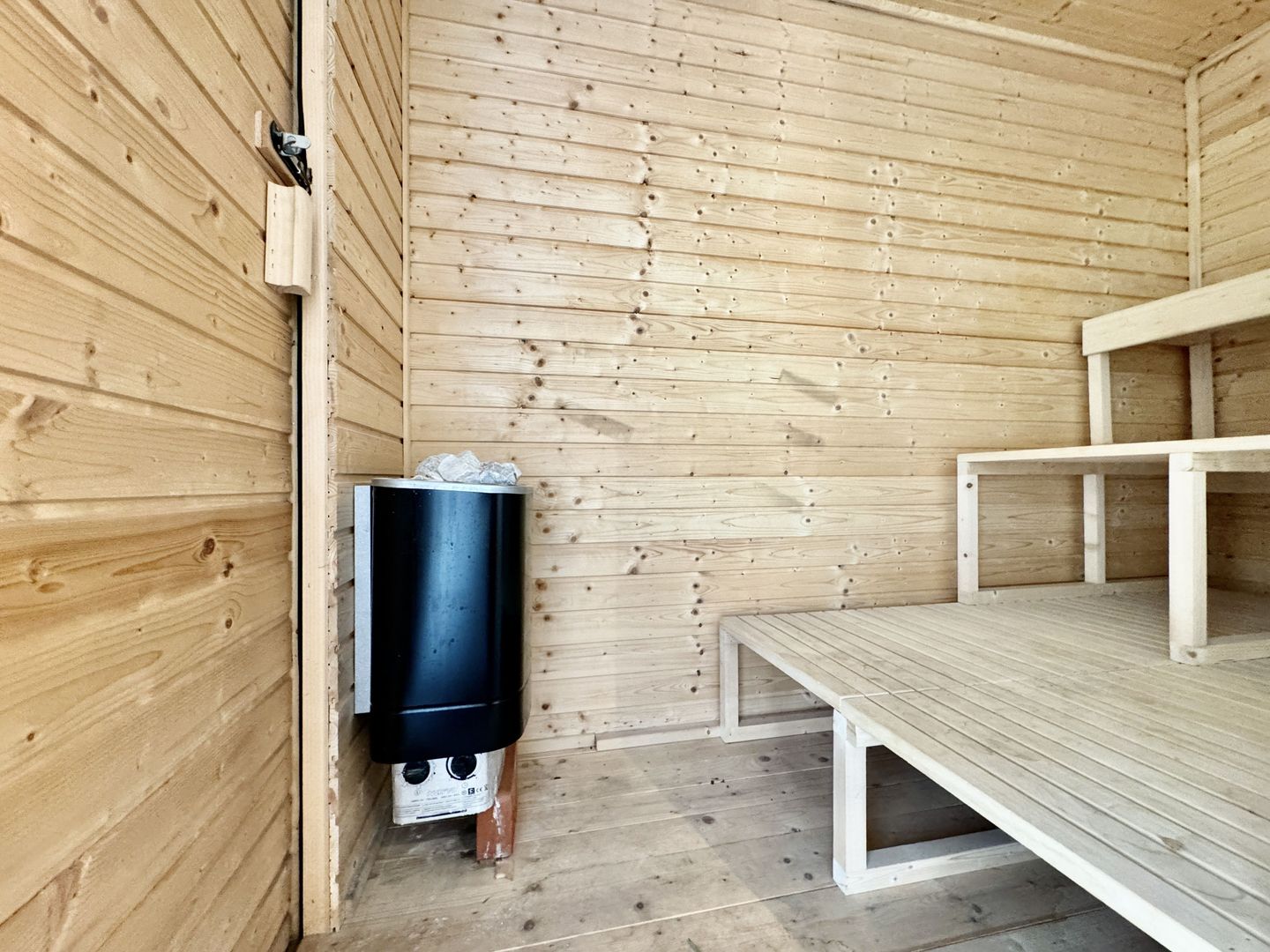 Spațiu de birouri în zona Centrală - 2 locuri de parcare proprii - Poză 12