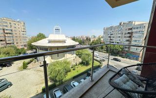 Apartament 2 camere in Centrul Civic - Poză 8