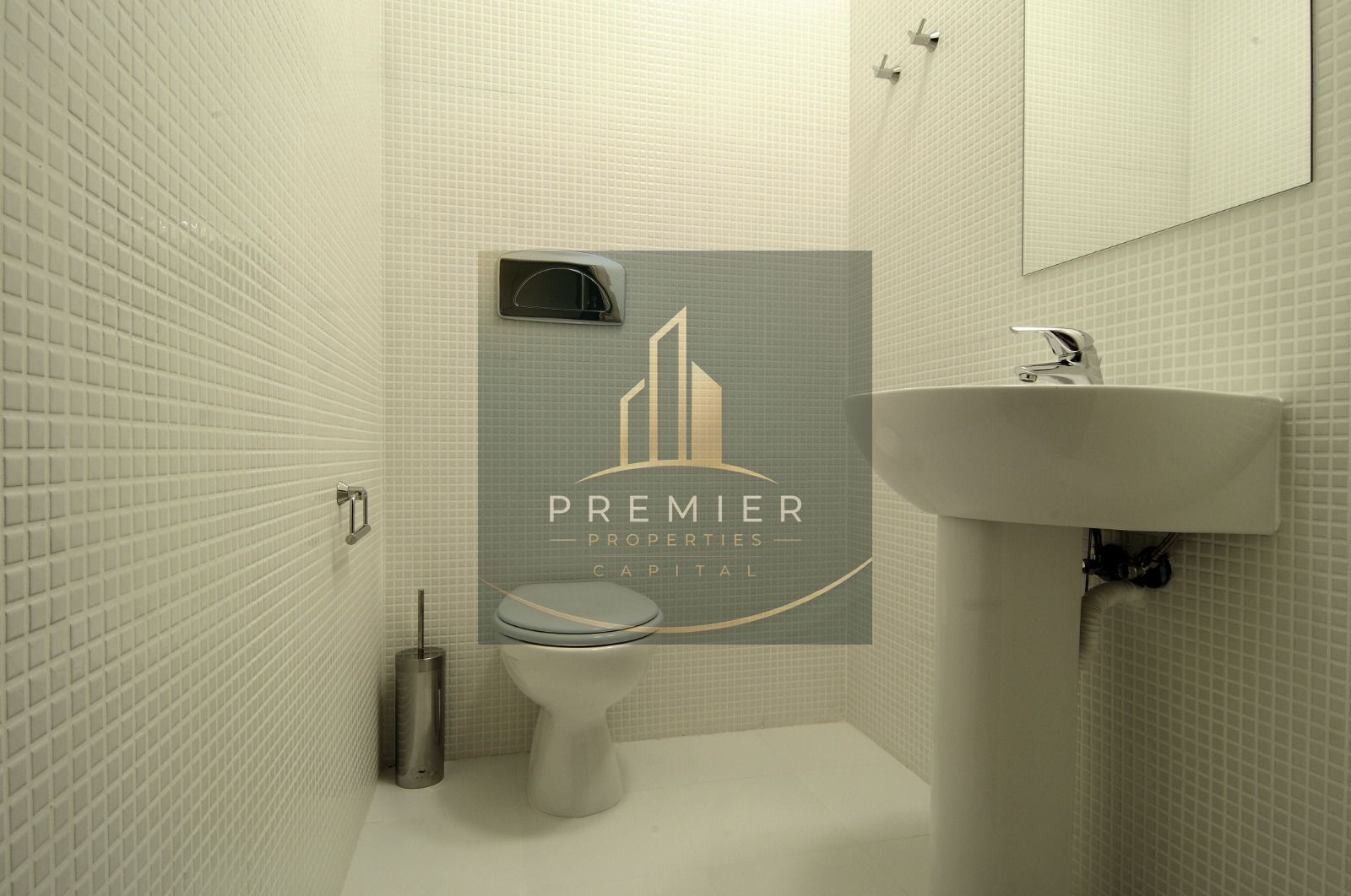 Iancu Nicolae zona Privighetorilor de inchiriat 2 camere - Poză 6