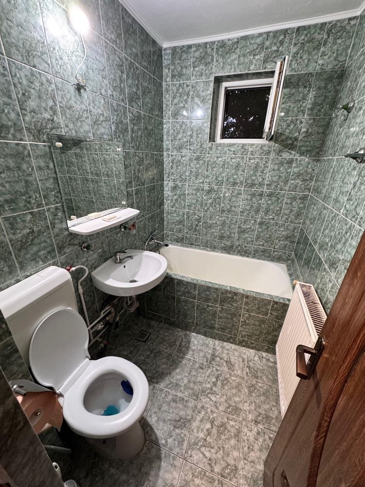 Apartament 2 camere Constantin Branncoveanu - Poză 6
