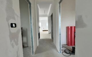 COMISION 0% | Duplex 5 Camere | sag | 120mp Utili | 500mp Curte - Poză 8