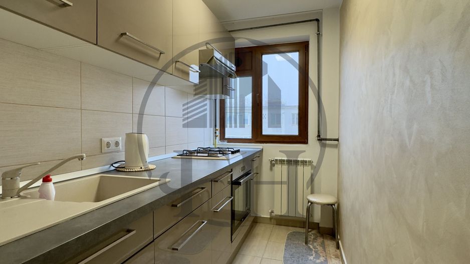 Apartament 2 camere de vanzare Constanta, zona Km 4-5 - Poză 8