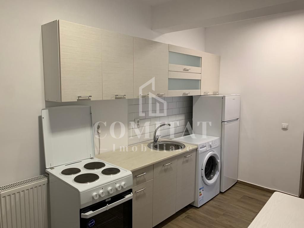 Apartament cu 2 camere | Loc de parcare | Bună Ziua - Poză 8