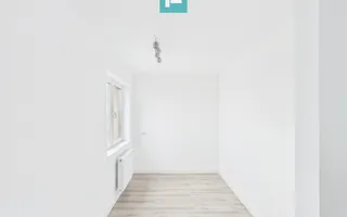 Penthouse 151 mp cu terasă – Victoria Residence - Poză 20