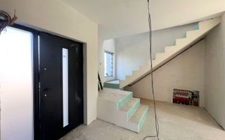 Vila Corbeanca-Petresti - Poză 4