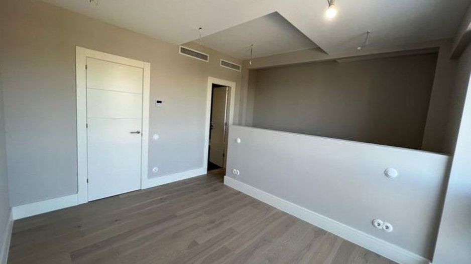 Apartament 4 camere I Pipera - Poză 6