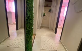 2 camere I Calea Grivitei -Metrou 1 Mai I Etaj 7/7 - Poză 16