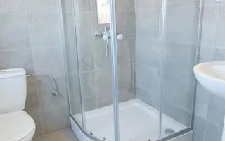 Vanzare Casa 5 Camere Corbeanca Ostratu - Poză 18