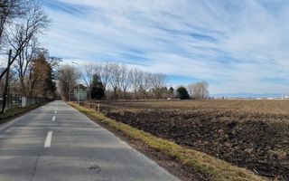 Teren Brasov,  Dezvoltare Imobiliara Str. Vasile Goldis - Poză 4